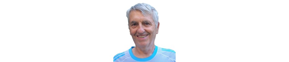Jean-Pierre Squillari