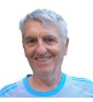 Jean-Pierre Squillari
