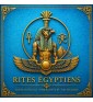 Rites égyptiens