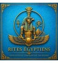 Rites égyptiens