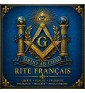 Rite Français