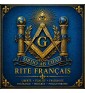 Rite Français