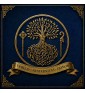 Rites anglo-saxons : Émulation, Arc royal, Nautonniers...