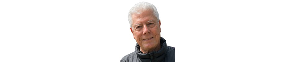 Claude Halmoné – Auteur du Cléricat Templier | Éditions de la Tarente