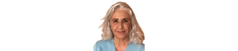 Nouri, Manijeh