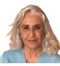 Nouri, Manijeh