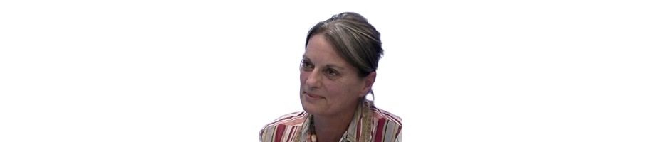 Corinne Grenier – Auteure | Éditions de la Tarente