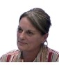 Grenier, Corinne