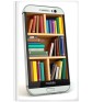 Livres numériques