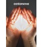 Ostéopathie