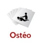 Revue Ostéo
