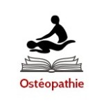 Livres sur l'ostéopathie