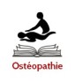 Livres sur l'ostéopathie