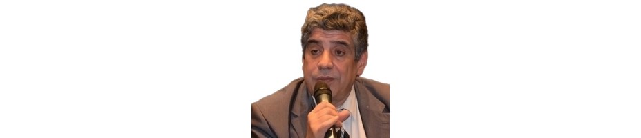 Jean-Claude Sitbon