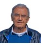 Valentin, Claude