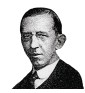 Inman, Herbert F.