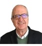 Rondat, Jacques