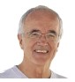 Piquet, Michel