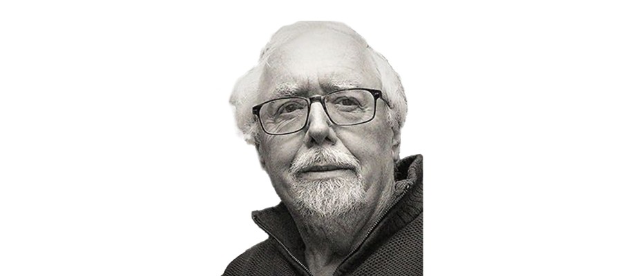Robert Vanloo est l'auteur de plusieurs livres et articles sur la spiritualité et à l'histoire de la Rose-Croix.