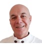 Ricard, Jean-Louis