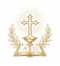 Christianisme
