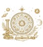 Astrologie