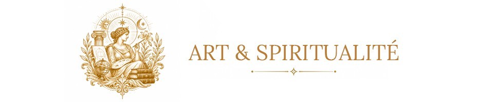 Art, symbolisme et spiritualité – Livres | Éditions de la Tarente