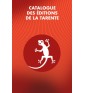 La Tarente