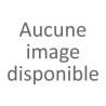 Auteurs