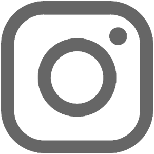 Logo instagram