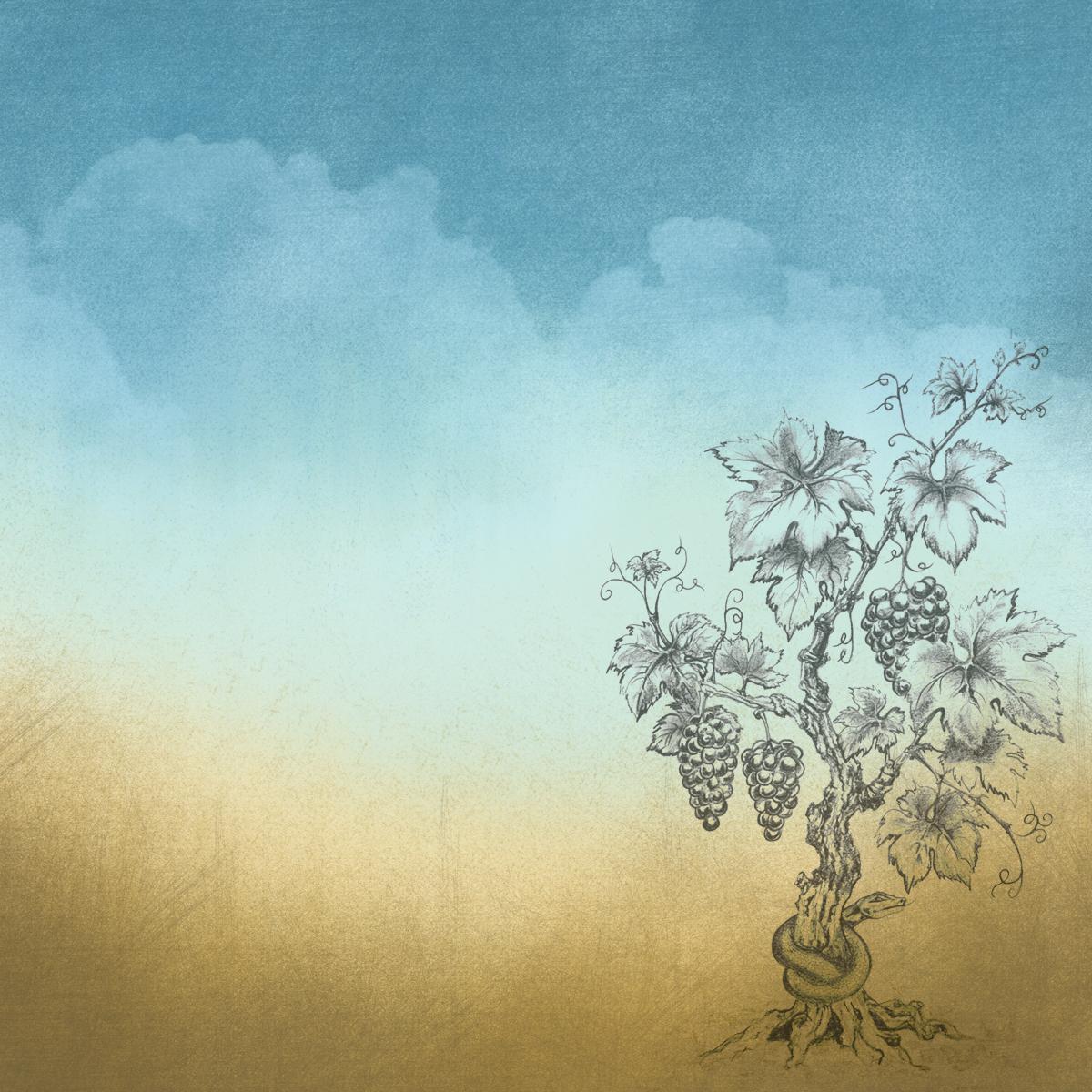 sub-banner1