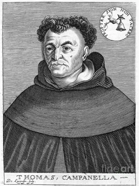 6. Thomas Campanella. (p.62)