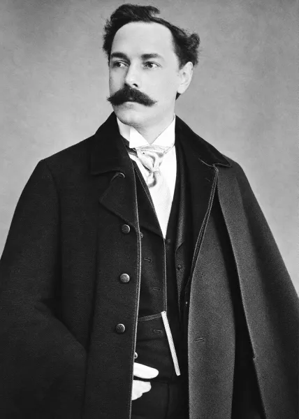A. E. Waite (p. 165)